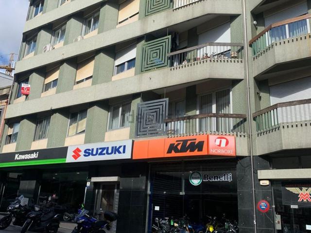 Apartamento, Cedofeita Santo Ildefonso Sé Miragaia São Nicolau Vitória