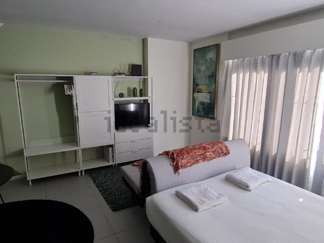 Apartamento, Cedofeita Santo Ildefonso Sé Miragaia São Nicolau Vitória
