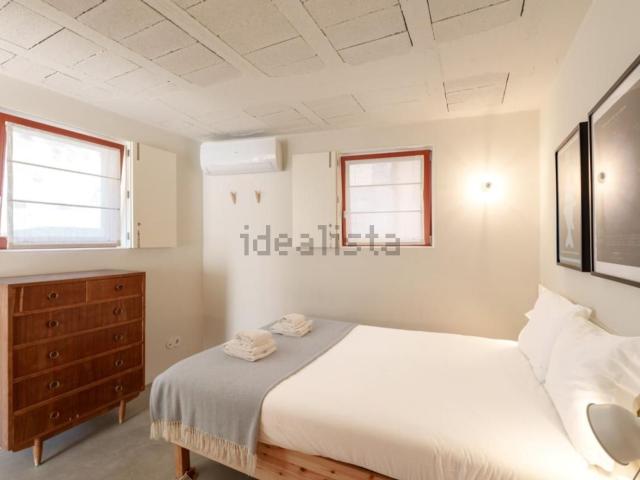 Apartamento, Cedofeita Santo Ildefonso Sé Miragaia São Nicolau Vitória
