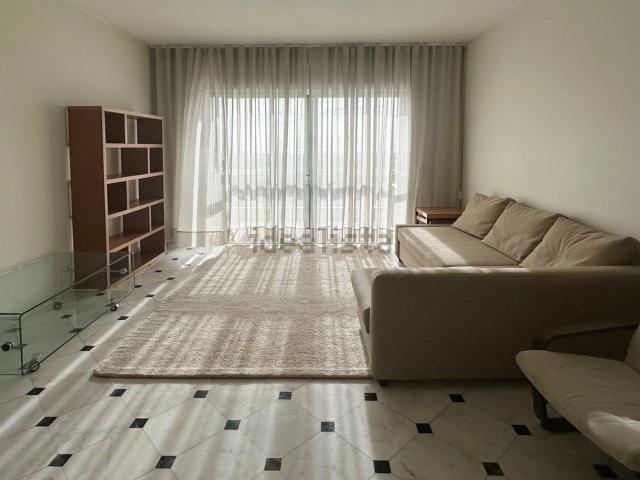 Apartamento, Cedofeita Santo Ildefonso Sé Miragaia São Nicolau Vitória