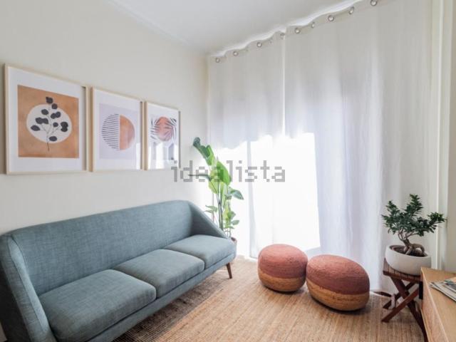 Apartamento, Cedofeita Santo Ildefonso Sé Miragaia São Nicolau Vitória