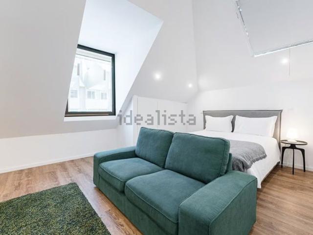 Apartamento, Cedofeita Santo Ildefonso Sé Miragaia São Nicolau Vitória
