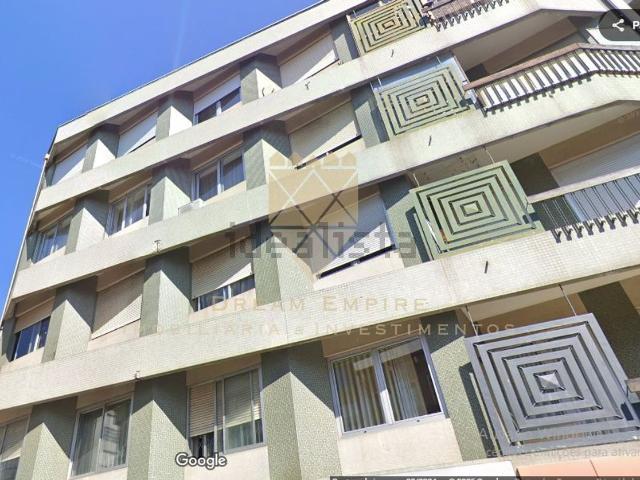 Apartamento, Cedofeita Santo Ildefonso Sé Miragaia São Nicolau Vitória