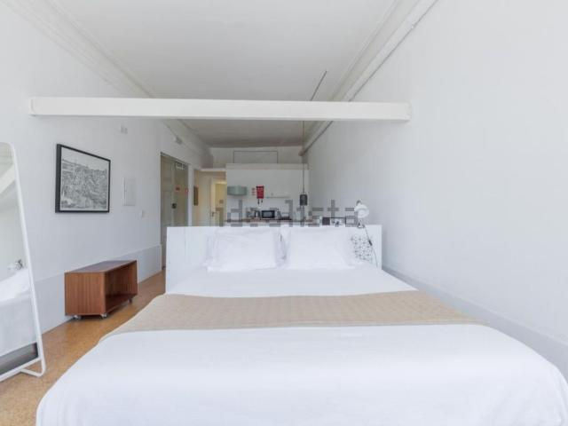 Apartamento, Cedofeita Santo Ildefonso Sé Miragaia São Nicolau Vitória
