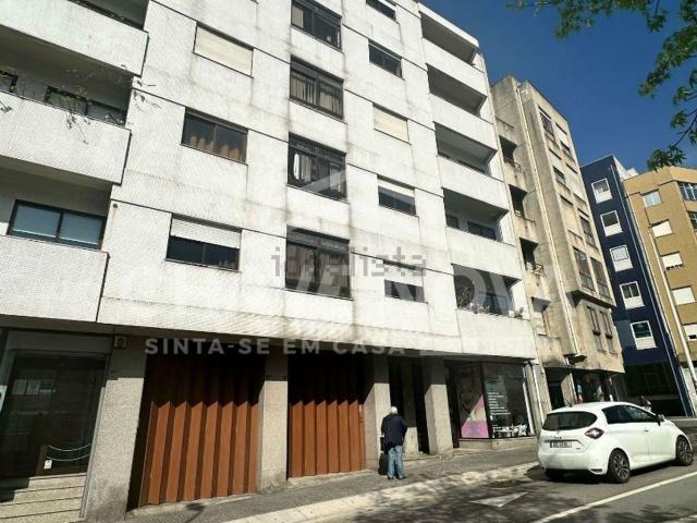 Apartamento, Cedofeita Santo Ildefonso Sé Miragaia São Nicolau Vitória