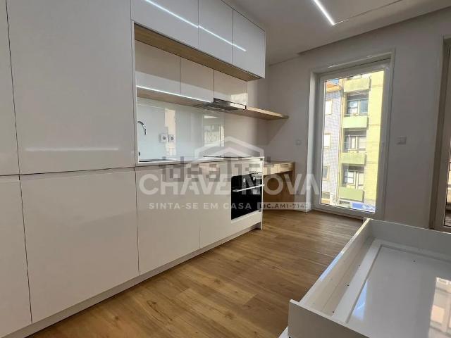 Apartamento, Cedofeita Santo Ildefonso Sé Miragaia São Nicolau Vitória