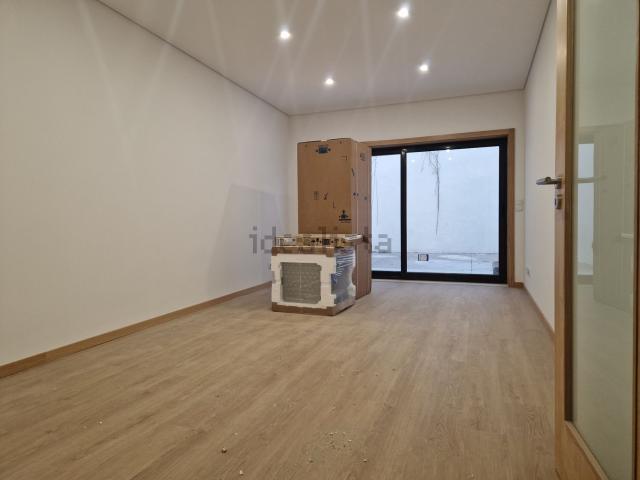 Apartamento, Cedofeita Santo Ildefonso Sé Miragaia São Nicolau Vitória