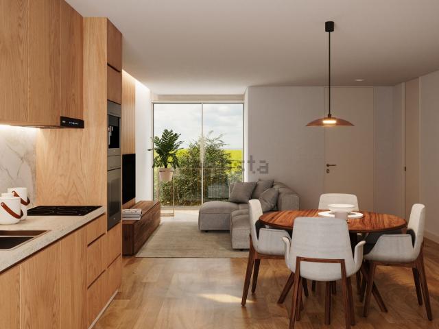 Apartamento, Cedofeita Santo Ildefonso Sé Miragaia São Nicolau Vitória