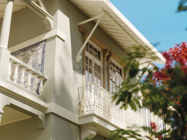 Apartamento, Cedofeita Santo Ildefonso Sé Miragaia São Nicolau Vitória