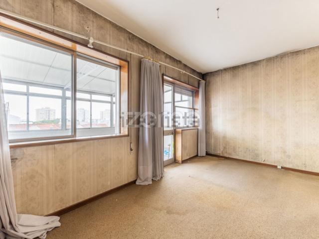 Apartamento, Cedofeita Santo Ildefonso Sé Miragaia São Nicolau Vitória