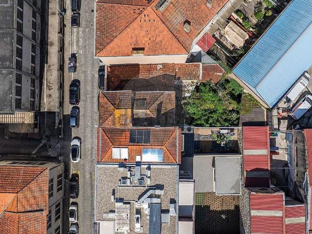 Apartamento, Cedofeita Santo Ildefonso Sé Miragaia São Nicolau Vitória