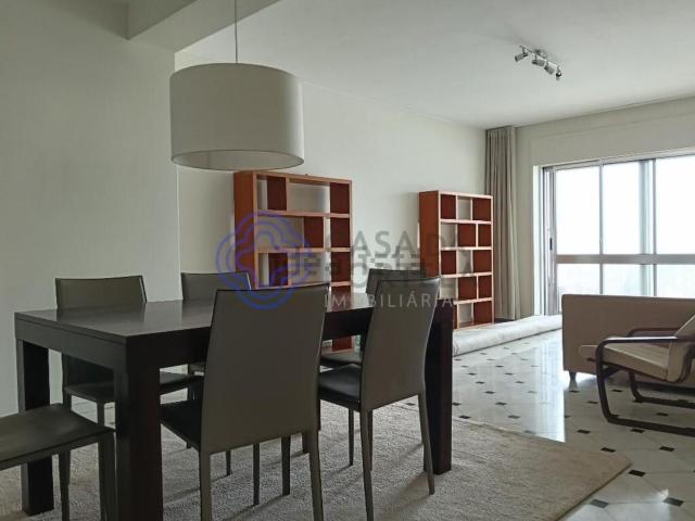 Apartamento, Cedofeita Santo Ildefonso Sé Miragaia São Nicolau Vitória