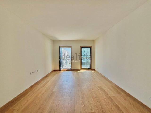 Apartamento, Cedofeita Santo Ildefonso Sé Miragaia São Nicolau Vitória