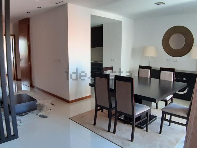 Apartamento, Cedofeita Santo Ildefonso Sé Miragaia São Nicolau Vitória