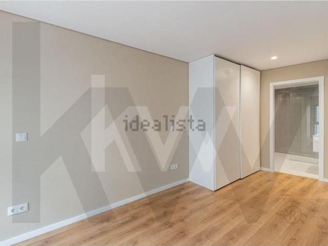 Apartamento, Cedofeita Santo Ildefonso Sé Miragaia São Nicolau Vitória