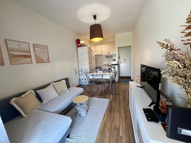 Apartamento, Cedofeita Santo Ildefonso Sé Miragaia São Nicolau Vitória