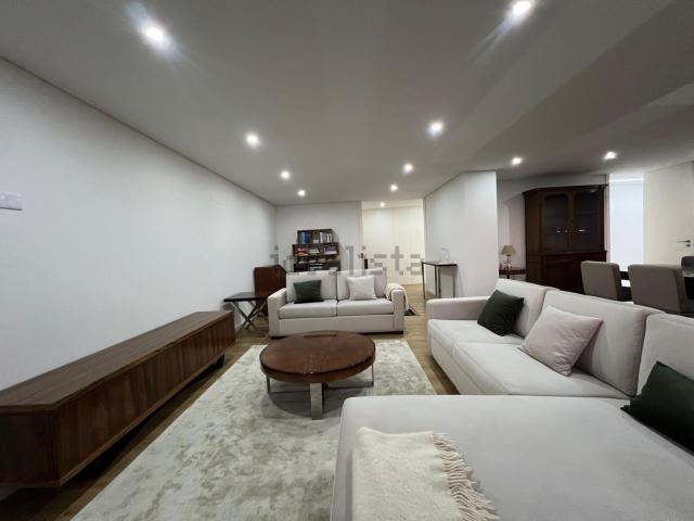 Apartamento, Cedofeita Santo Ildefonso Sé Miragaia São Nicolau Vitória