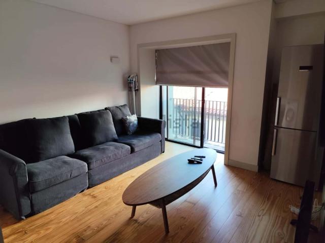 Apartamento, Cedofeita Santo Ildefonso Sé Miragaia São Nicolau Vitória