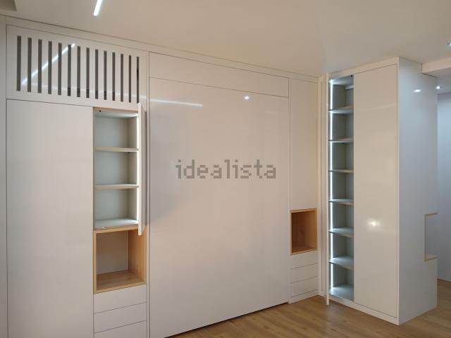 Apartamento, Cedofeita Santo Ildefonso Sé Miragaia São Nicolau Vitória