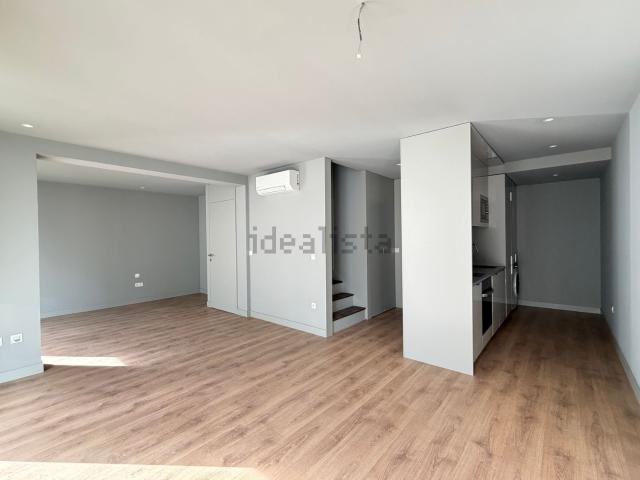Apartamento, Cedofeita Santo Ildefonso Sé Miragaia São Nicolau Vitória