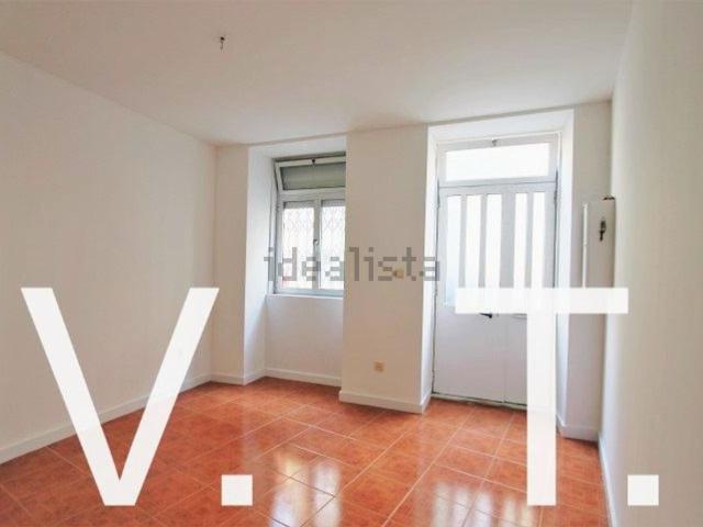 Apartamento, Cedofeita Santo Ildefonso Sé Miragaia São Nicolau Vitória
