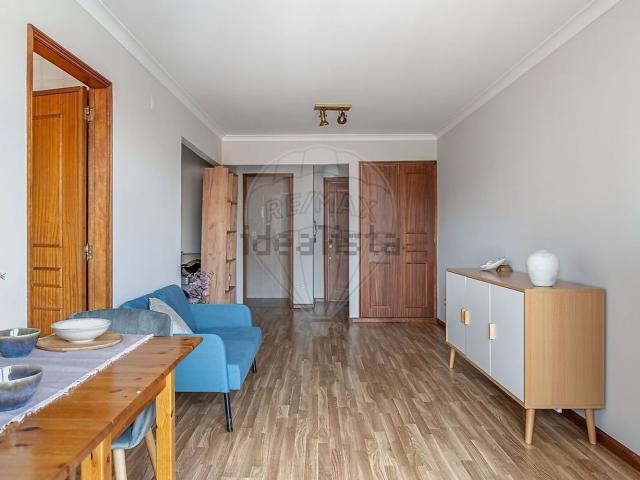 Apartamento, Cedofeita Santo Ildefonso Sé Miragaia São Nicolau Vitória