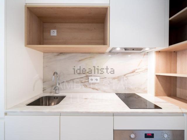 Apartamento, Cedofeita Santo Ildefonso Sé Miragaia São Nicolau Vitória