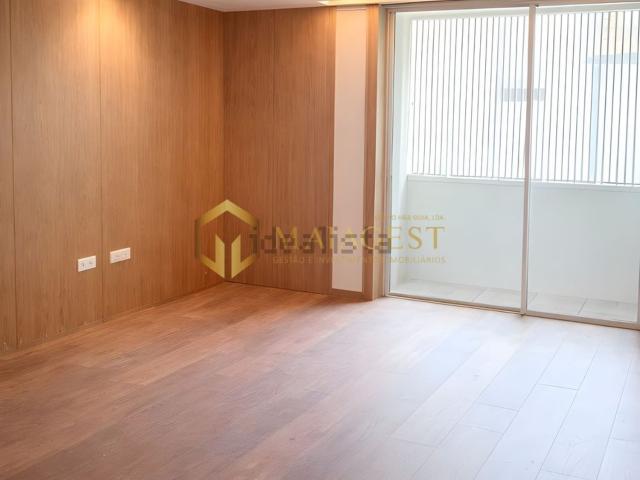 Apartamento, Cedofeita Santo Ildefonso Sé Miragaia São Nicolau Vitória