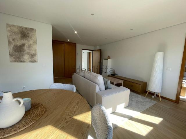 Apartamento, Cedofeita Santo Ildefonso Sé Miragaia São Nicolau Vitória