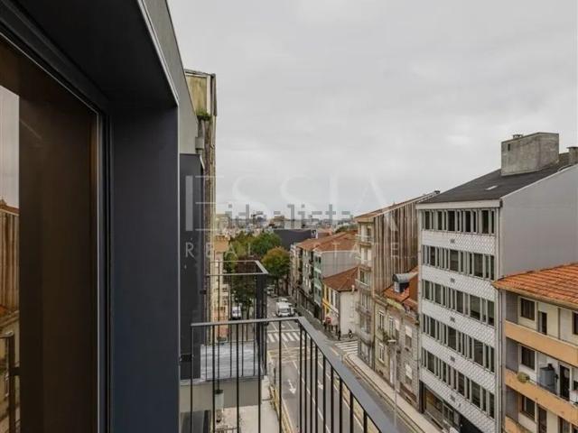 Apartamento, Cedofeita Santo Ildefonso Sé Miragaia São Nicolau Vitória
