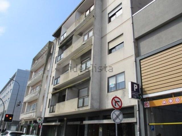 Apartamento, Cedofeita Santo Ildefonso Sé Miragaia São Nicolau Vitória