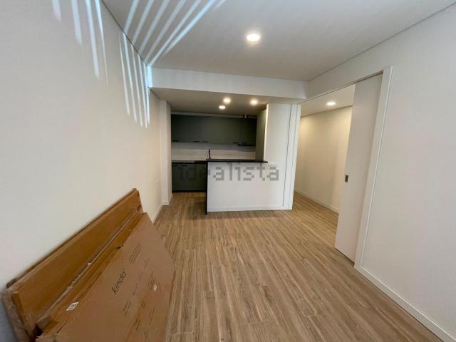 Apartamento, Cedofeita Santo Ildefonso Sé Miragaia São Nicolau Vitória