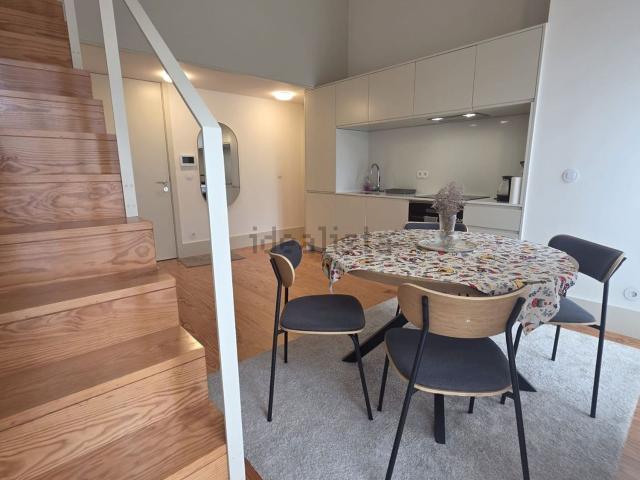 Apartamento, Cedofeita Santo Ildefonso Sé Miragaia São Nicolau Vitória