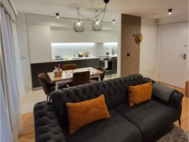 Apartamento, Cedofeita Santo Ildefonso Sé Miragaia São Nicolau Vitória