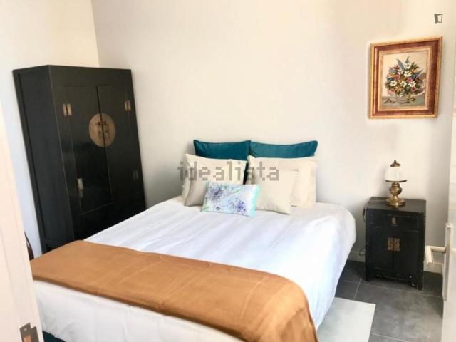 Apartamento, Cedofeita Santo Ildefonso Sé Miragaia São Nicolau Vitória