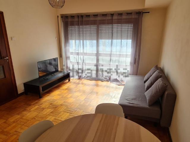 Apartamento, Cedofeita Santo Ildefonso Sé Miragaia São Nicolau Vitória