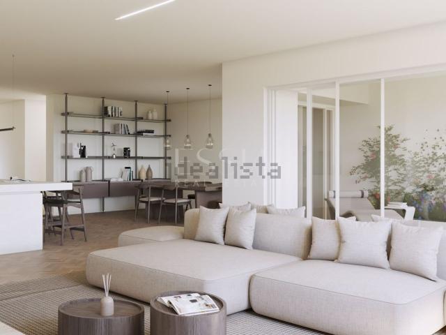 Apartamento, Cedofeita Santo Ildefonso Sé Miragaia São Nicolau Vitória