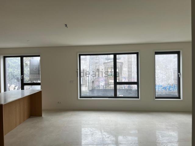 Apartamento, Cedofeita Santo Ildefonso Sé Miragaia São Nicolau Vitória
