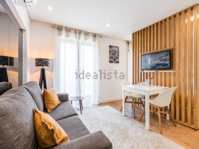 Apartamento, Cedofeita Santo Ildefonso Sé Miragaia São Nicolau Vitória