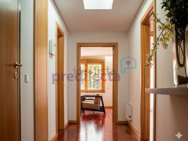 Apartamento, Cedofeita Santo Ildefonso Sé Miragaia São Nicolau Vitória