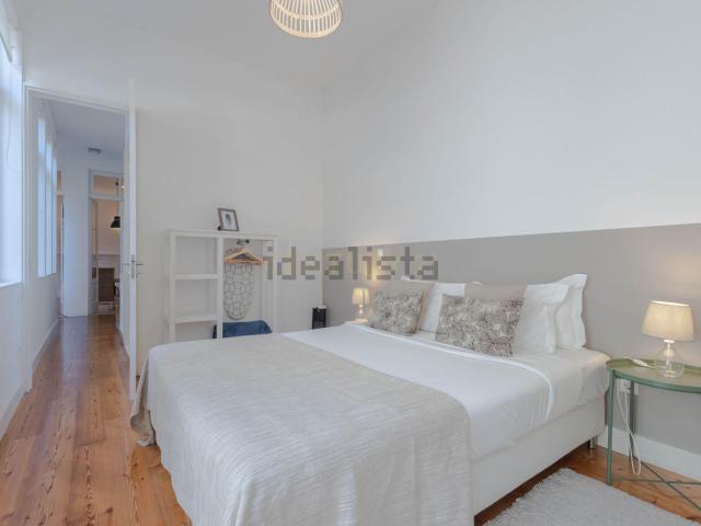 Apartamento, Cedofeita Santo Ildefonso Sé Miragaia São Nicolau Vitória