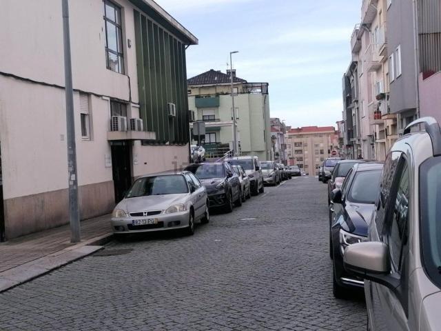 Apartamento, Cedofeita Santo Ildefonso Sé Miragaia São Nicolau Vitória