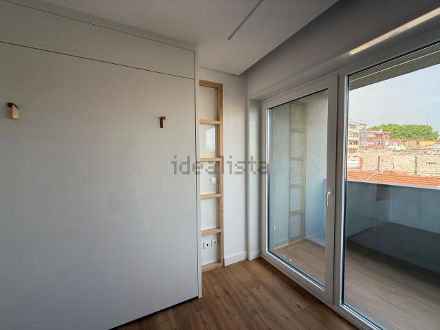 Apartamento, Cedofeita Santo Ildefonso Sé Miragaia São Nicolau Vitória