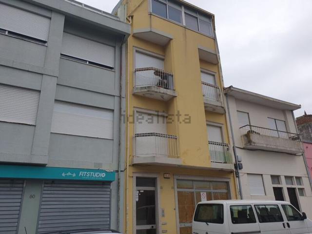 Apartamento, Cedofeita Santo Ildefonso Sé Miragaia São Nicolau Vitória