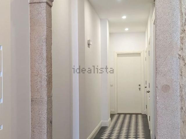 Apartamento, Cedofeita Santo Ildefonso Sé Miragaia São Nicolau Vitória