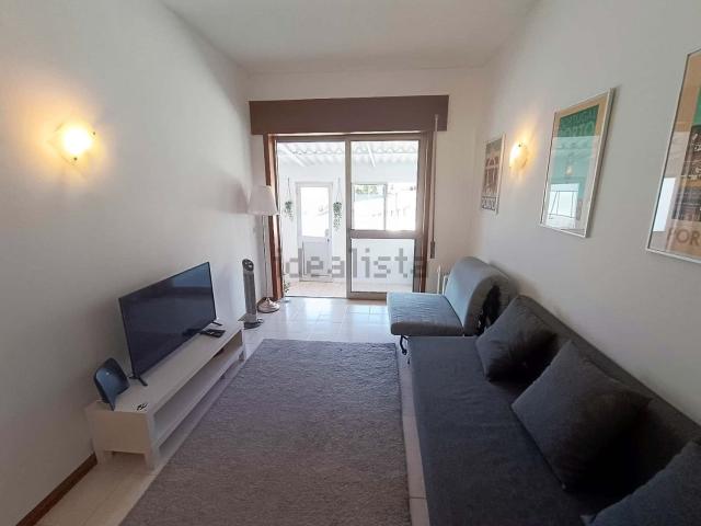 Apartamento, Cedofeita Santo Ildefonso Sé Miragaia São Nicolau Vitória