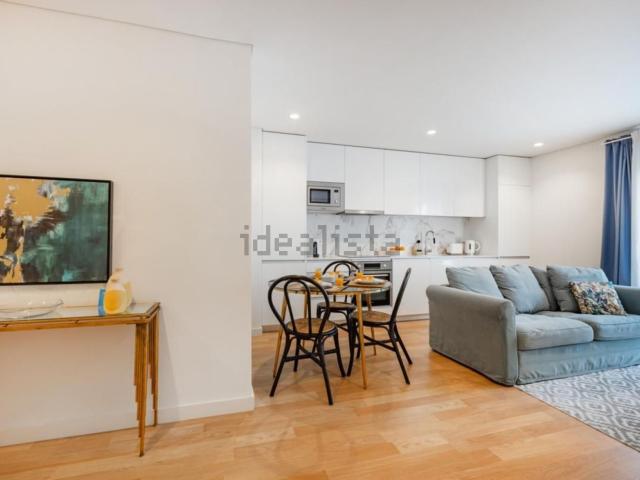 Apartamento, Cedofeita Santo Ildefonso Sé Miragaia São Nicolau Vitória