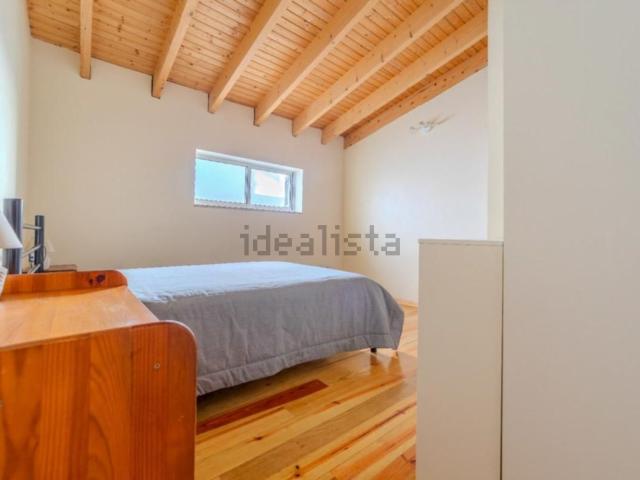 Apartamento, Cedofeita Santo Ildefonso Sé Miragaia São Nicolau Vitória