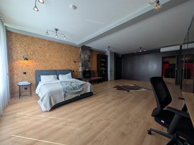 Apartamento, Cedofeita Santo Ildefonso Sé Miragaia São Nicolau Vitória
