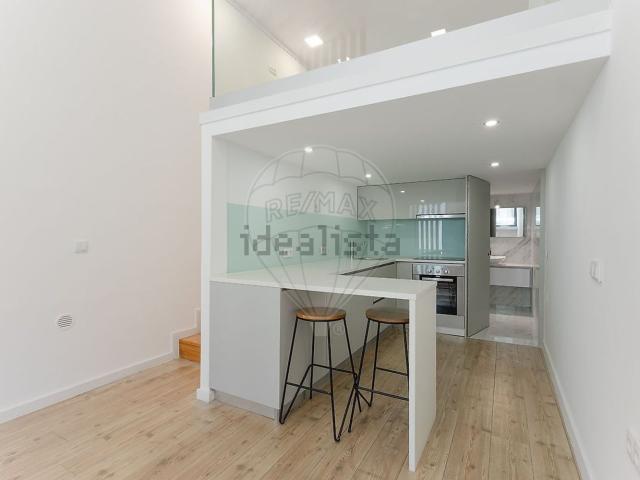 Apartamento, Cedofeita Santo Ildefonso Sé Miragaia São Nicolau Vitória